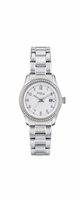 Orologio Breil Tribe Donna Classic Elegance in Acciaio EW0600